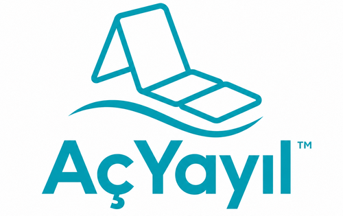 AçYayıl™